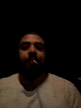 Snapshot of Dikkiduohottt chatting on October 9, 2025, 6:17 pm Dikkiduohottt online show from October 9, 2025, 6:17 pm