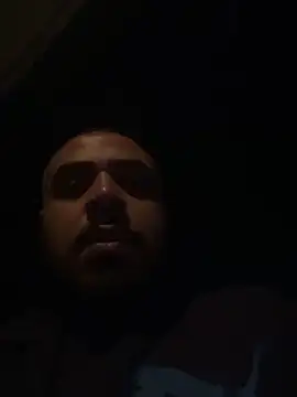 Snapshot of Dikkiduohottt chatting on November 8, 2025, 7:34 pm Dikkiduohottt online show from November 8, 2025, 7:34 pm