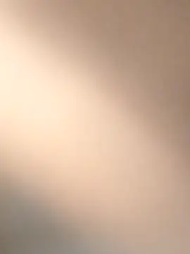 Snapshot of Dikkiduohottt chatting on November 17, 2025, 9:31 pm Dikkiduohottt online show from November 17, 2025, 9:31 pm