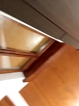 Dikkiduohottt online show from February 1, 2026, 9:02 pm