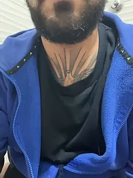 Dikkiduohottt online show from February 14, 2026, 8:49 pm