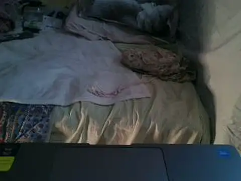 VeneRed online show from January 5, 2026, 7:17 pm