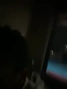 kingofjungl online show from January 2, 2025, 11:27 pm