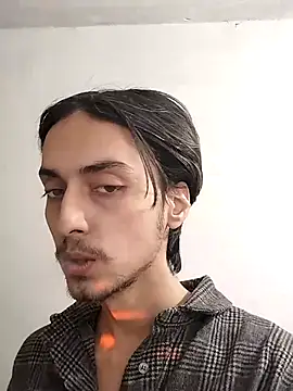 fantasticdickandballsss online show from January 14, 2026, 11:38 am