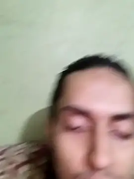 Snapshot of fantasticdickandballsss chatting on February 23, 2026, 5:21 pm fantasticdickandballsss online show from February 23, 2026, 5:21 pm