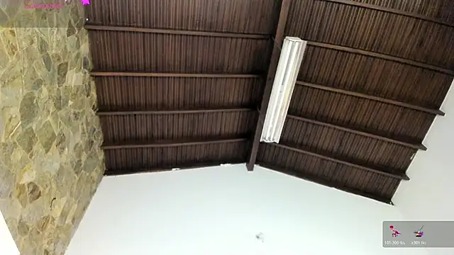 madame ibby online show from November 24, 2025, 4:01 am