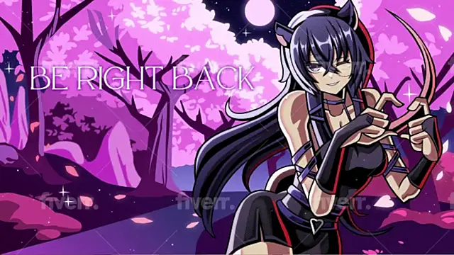 Snapshot of doll_bella_ chatting on January 23, 2025, 10:54 pm doll bella online show from January 23, 2025, 10:54 pm