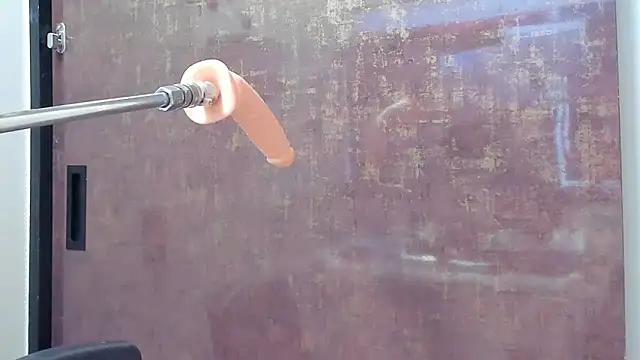 Snapshot of doll_bella_ chatting on February 15, 2025, 8:11 pm doll bella online show from February 15, 2025, 8:11 pm