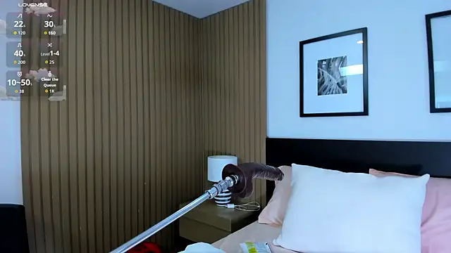 Snapshot of doll_bella_ chatting on September 18, 2025, 8:00 pm doll bella online show from September 18, 2025, 8:00 pm