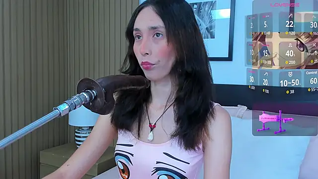 Snapshot of doll_bella_ chatting on September 30, 2025, 7:41 pm doll bella online show from September 30, 2025, 7:41 pm