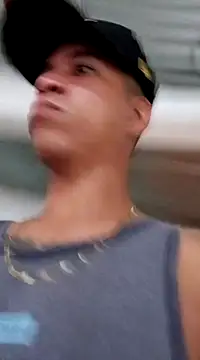 elputoflaco online show from December 31, 2024, 11:53 am