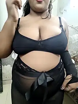 Cute payal0 online show from September 26, 2025, 5:44 am