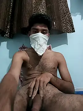 xxxgayroy12 online show from October 14, 2025, 1:45 pm