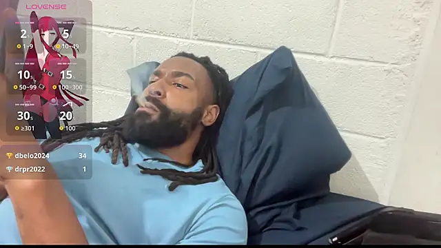 johngabbanaa online show from September 27, 2025, 7:46 am