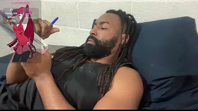 johngabbanaa online show from September 29, 2025, 5:40 pm