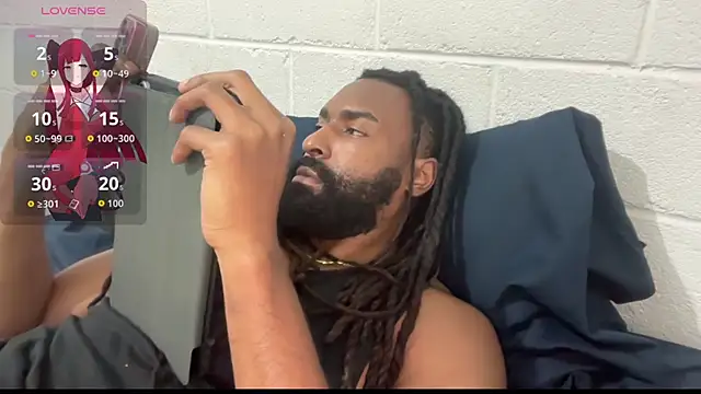 johngabbanaa online show from September 30, 2025, 5:56 am