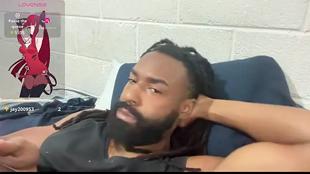 johngabbanaa online show from October 1, 2025, 6:08 am