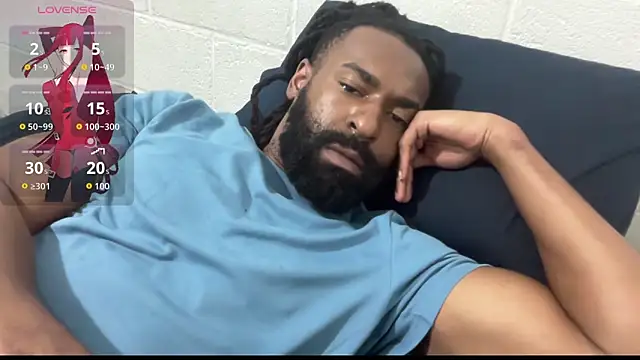 johngabbanaa online show from October 5, 2025, 6:01 am