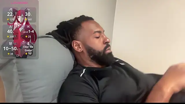 johngabbanaa online show from October 20, 2025, 3:56 pm