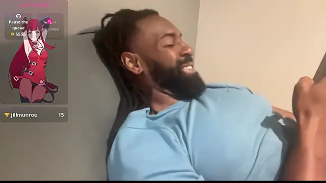 johngabbanaa online show from October 22, 2025, 4:57 am