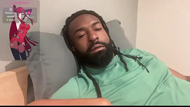 johngabbanaa online show from October 23, 2025, 3:55 pm