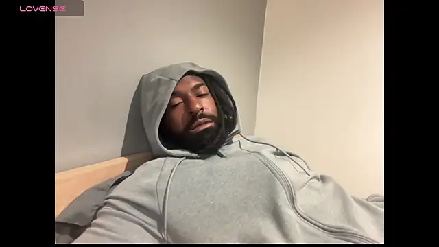 johngabbanaa online show from October 26, 2025, 10:43 am