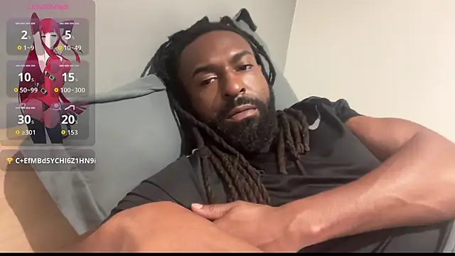 johngabbanaa online show from October 28, 2025, 6:06 am