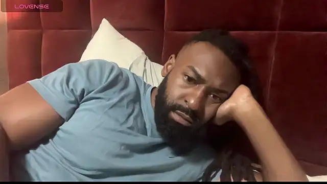 johngabbanaa online show from November 4, 2025, 11:09 am