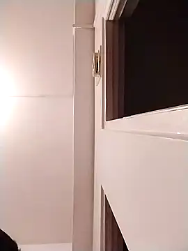 Snapshot of trey_kingcock chatting on December 18, 2024, 11:40 pm trey kingcock online show from December 18, 2024, 11:40 pm