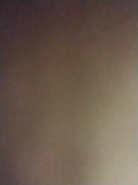 Snapshot of trey_kingcock chatting on February 17, 2025, 1:15 am trey kingcock online show from February 17, 2025, 1:15 am