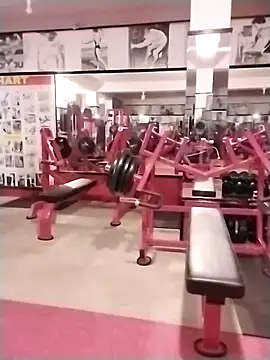 Snapshot of trey_kingcock chatting on November 16, 2025, 3:56 am trey kingcock online show from November 16, 2025, 3:56 am