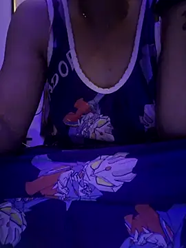 Snapshot of Melody_Shyla chatting on September 28, 2025, 10:59 pm Melody Shyla online show from September 28, 2025, 10:59 pm