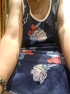 Snapshot of Melody_Shyla chatting on October 2, 2025, 7:10 pm Melody Shyla online show from October 2, 2025, 7:10 pm