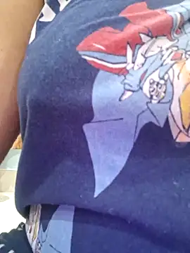 Snapshot of Melody_Shyla chatting on October 4, 2025, 5:11 pm Melody Shyla online show from October 4, 2025, 5:11 pm