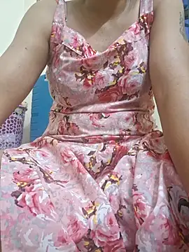 Snapshot of Melody_Shyla chatting on October 19, 2025, 11:49 pm Melody Shyla online show from October 19, 2025, 11:49 pm