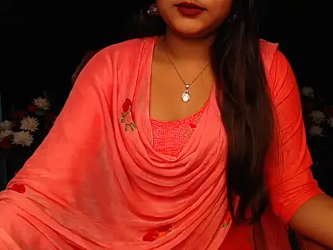 Wish Queen online show from January 14, 2025, 4:40 pm