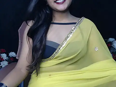 Wish Queen online show from October 9, 2025, 2:37 pm