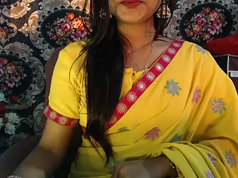 Wish Queen online show from December 23, 2025, 10:02 am