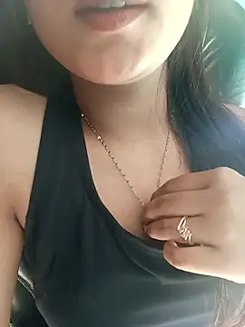 Wish Queen online show from January 12, 2026, 10:31 am