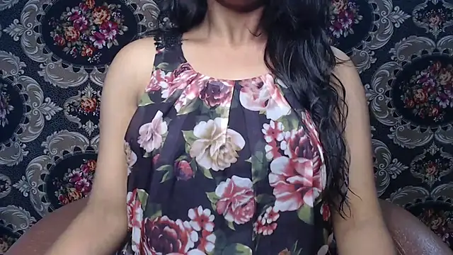 Wish Queen online show from March 6, 2026, 3:30 pm