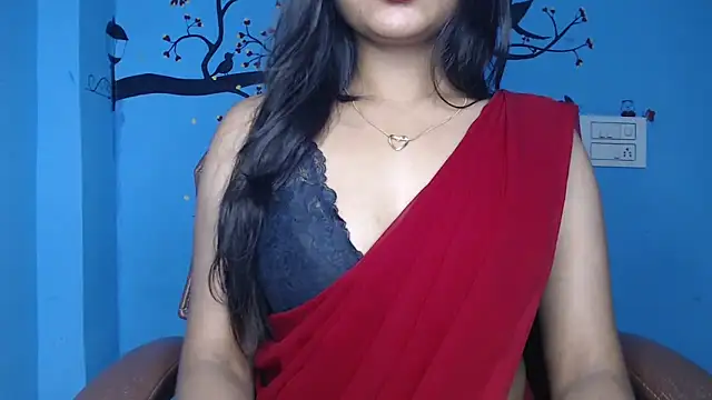 Wish Queen online show from April 19, 2026, 5:29 am