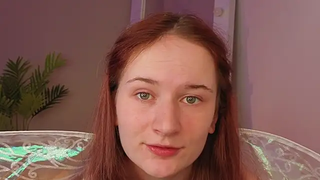 L1ittle kitty  online show from March 29, 2026, 6:13 am