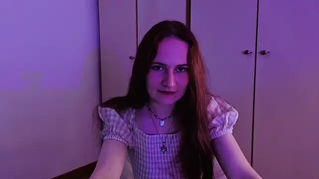 Snapshot of L1ittle_kitty_ chatting on June 17, 2026, 6:16 am L1ittle kitty online show from June 17, 2026, 6:16 am