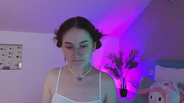 Snapshot of L1ittle_kitty_ chatting on June 29, 2026, 5:35 am L1ittle kitty online show from June 29, 2026, 5:35 am