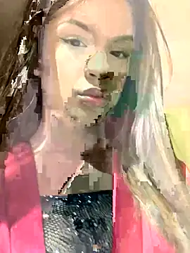 Snapshot of Alisha-Bond chatting on March 11, 2025, 11:04 pm Alisha-Bond online show from March 11, 2025, 11:04 pm