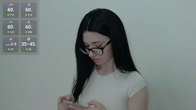 AllisonSky online show from February 10, 2026, 5:06 pm