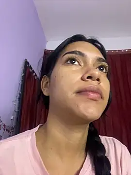 valeriah 7 online show from December 15, 2024, 4:29 am