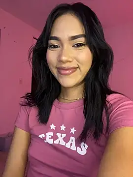 valeriah 7 online show from January 17, 2025, 7:38 pm