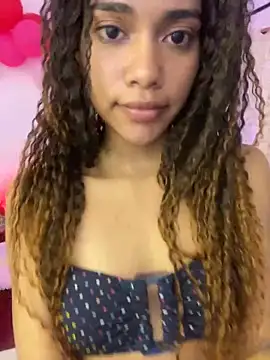 valeriah 7 online show from February 18, 2025, 11:52 pm