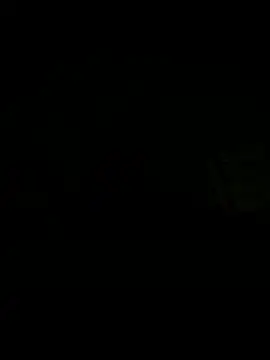 Snapshot of Fenix1002 chatting on October 20, 2025, 2:45 am Fenix1002 online show from October 20, 2025, 2:45 am